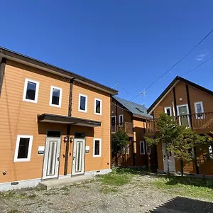 Ninjaart Guest house