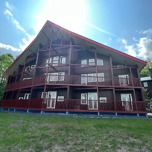 Fuyuri Aparthotel
